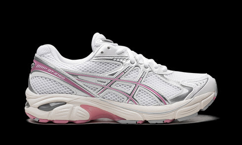 GT-2160 "White Sweet Pink"